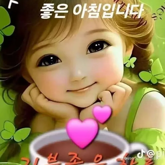 최도령