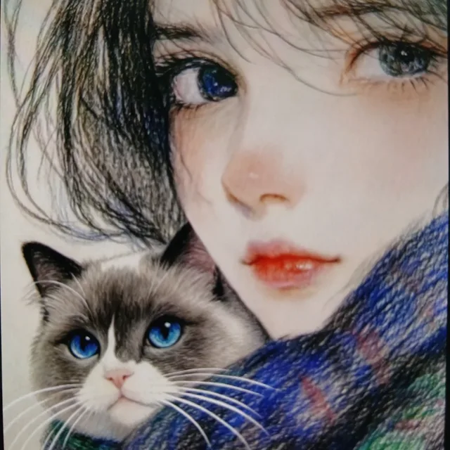 야웅이루비