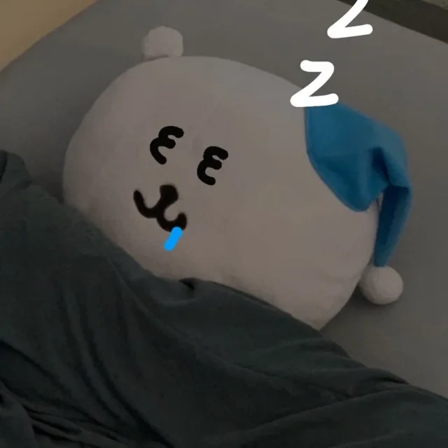 해솔