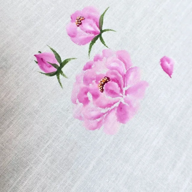 인연