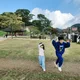 소중한하루