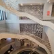 나미냐미