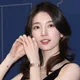 매너수지