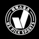 위픽축구클럽