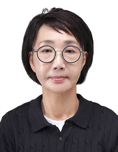 쭈무맘