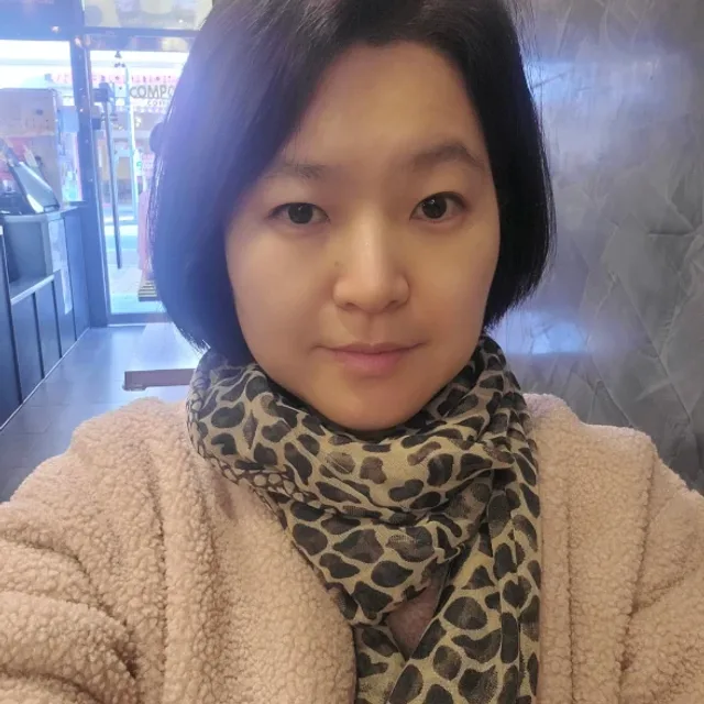 도토리방구