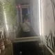 배터진소년단