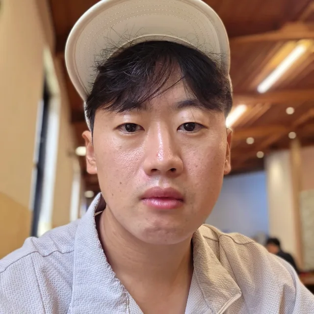 빽도