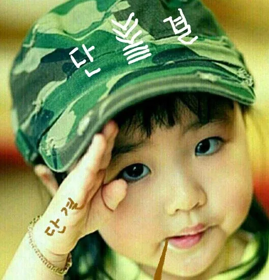 서화리