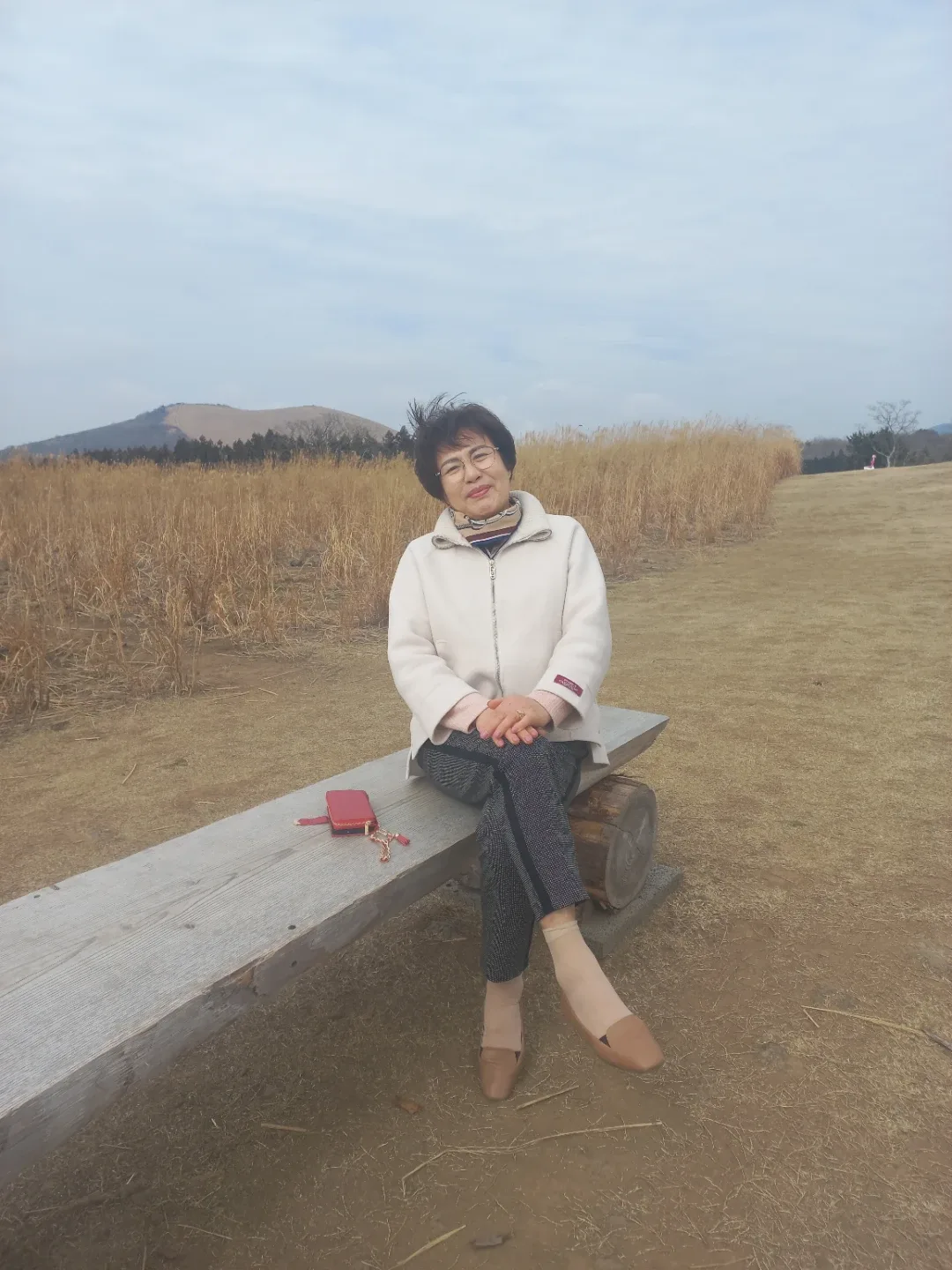 진서70세여