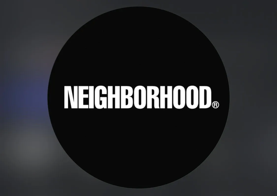 NEIGHBORHOOD
