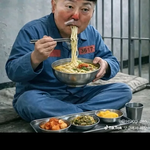 멍멍아야옹해