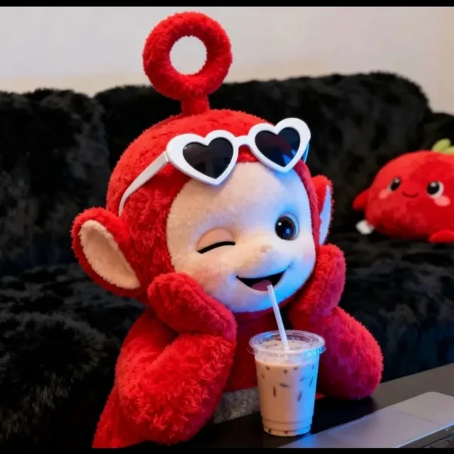 이유