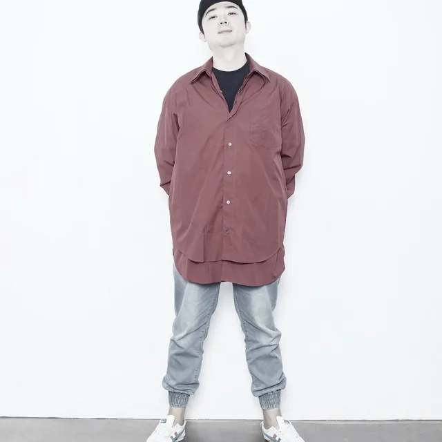 레드
