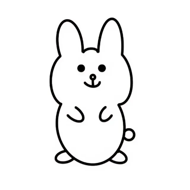 햅삐