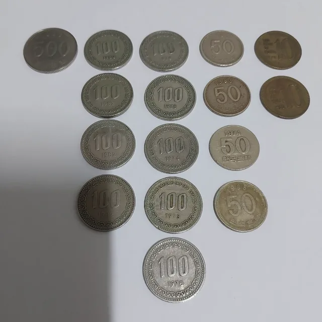 해바라기