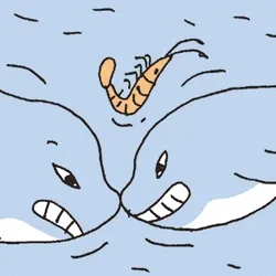 gogo가을가자