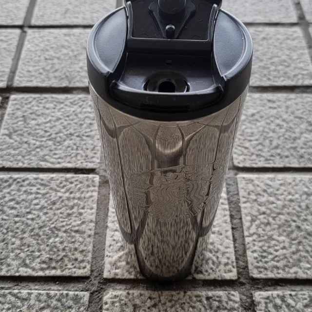 도연