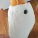 아기피그