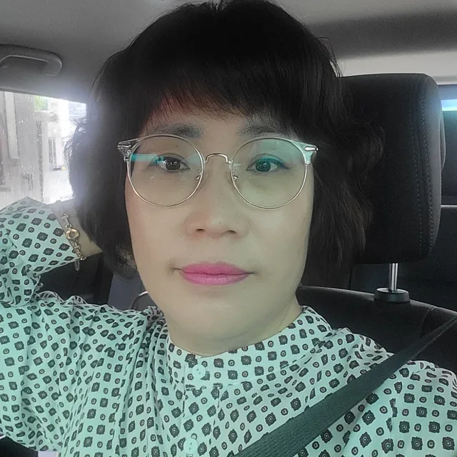 야시어멈
