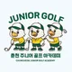 JK이글