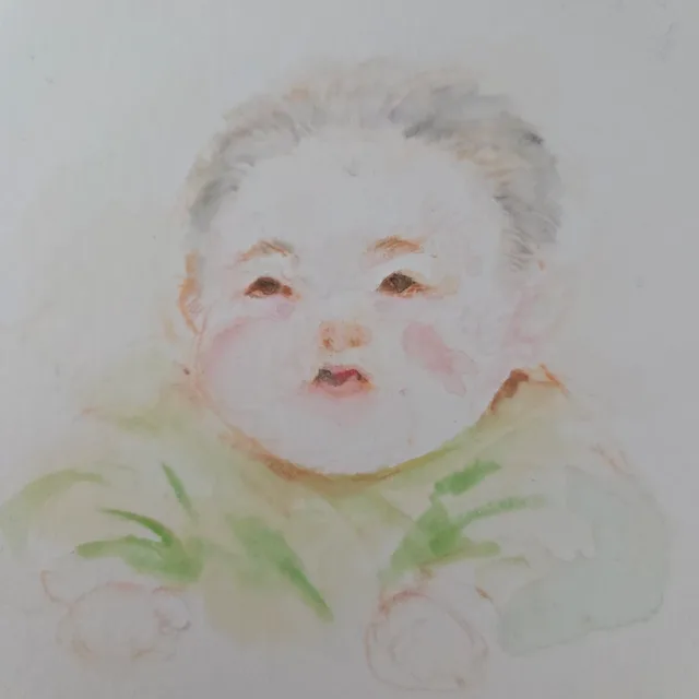 양갱이시러