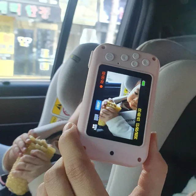 벨담이