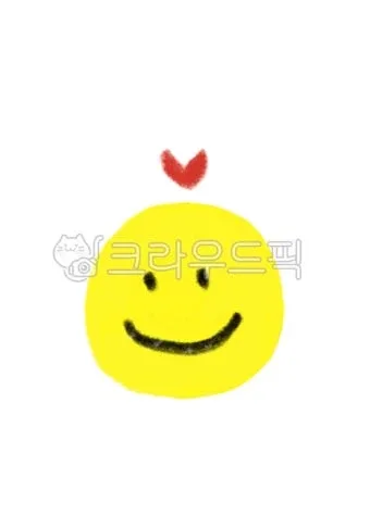 서윤경