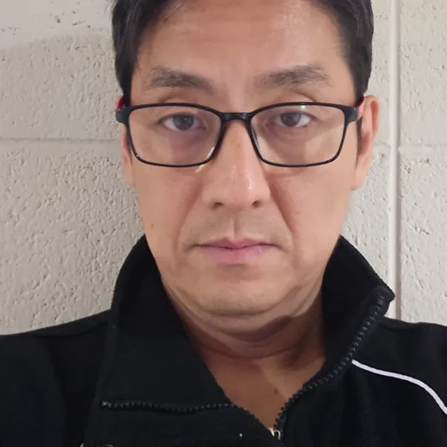 빅피쉬