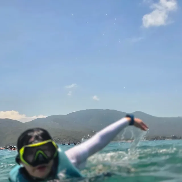 지름신강림