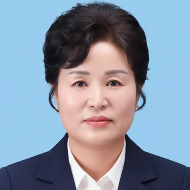 할미