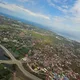 nnc