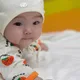 푸미맘S2