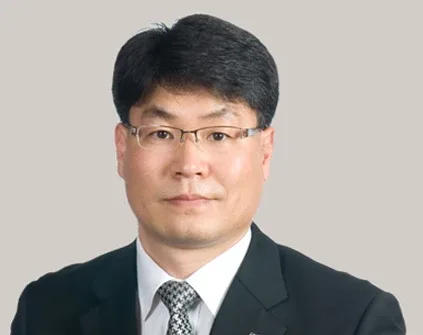 청바지