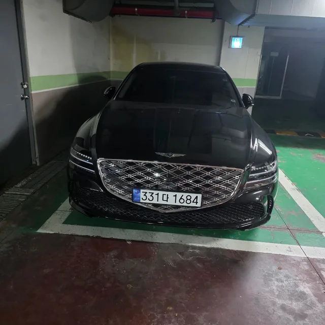 매니아