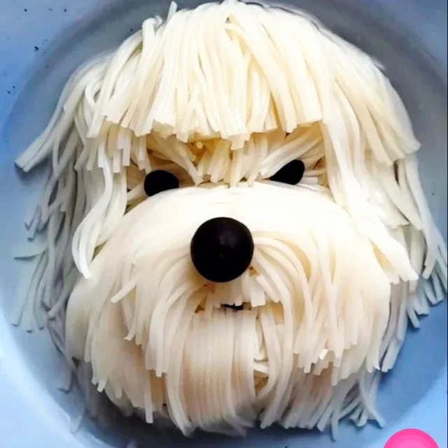 가을라벤더