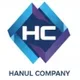 HANULCOMPANY