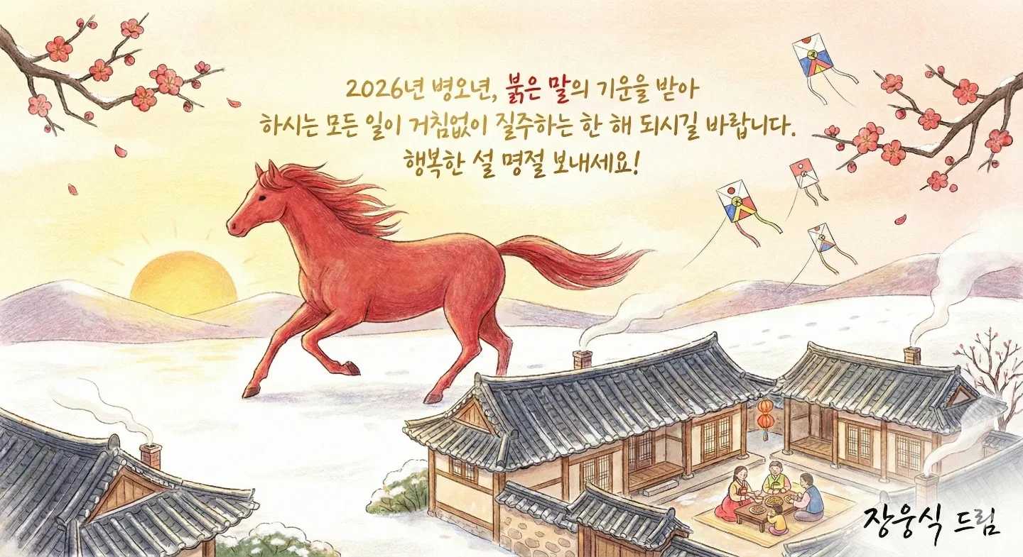 어퓨굿맨