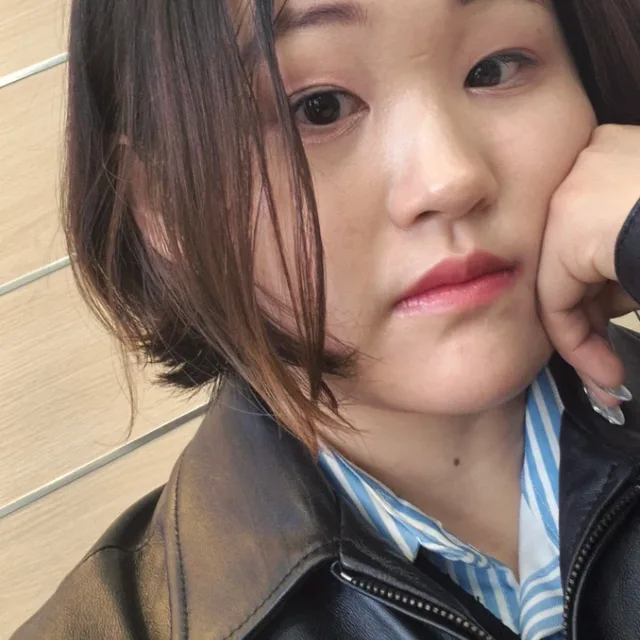 영어밖에몰라