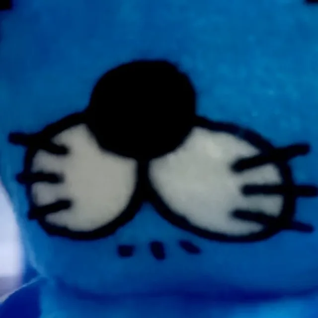 디스카