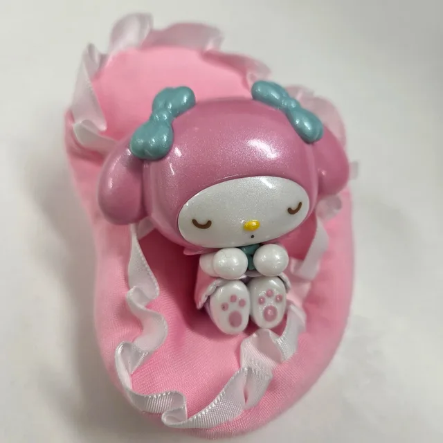 택배받는고양이
