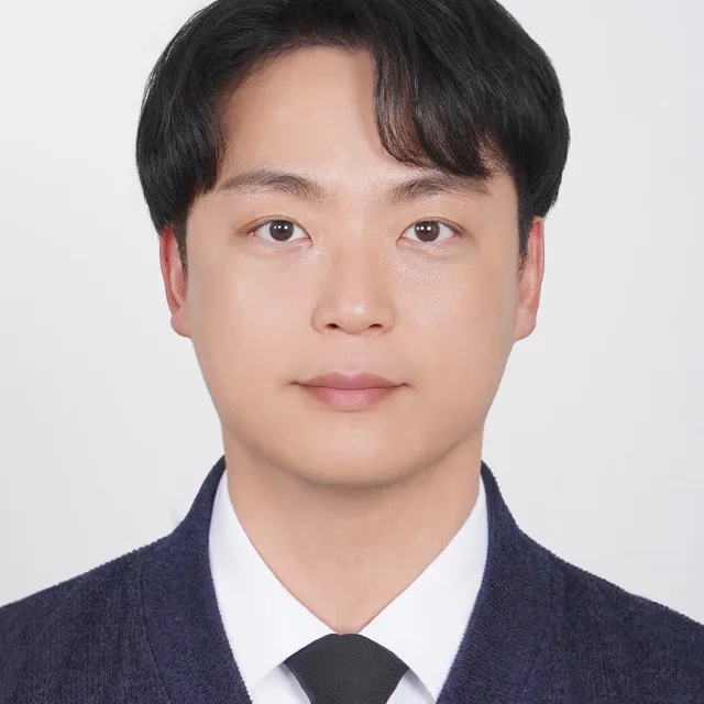 배성원
