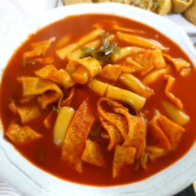 하루