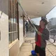 사이먼유