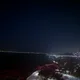 호로록