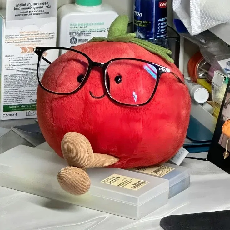 아항
