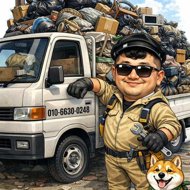 당근당근나눔즐겨