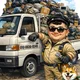 당근당근나눔즐겨