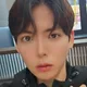 영쥬