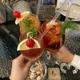 사랑둥이